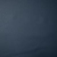 Illusion 3.0 68947 Naval