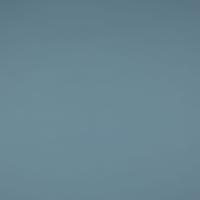 Illusion 3.0 63174 Ciel