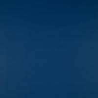 Illusion 3.0 68746 Blue