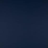 Illusion 3.0 66745 Marine