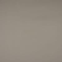 Illusion 3.0 87241 Taupe