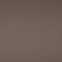 Illusion 3.0 46508 Mink