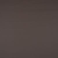 Illusion 3.0 47124 Caribou