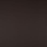 Illusion 3.0 48013 Chocolate