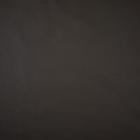 Illusion 3.0 49840 Slade black