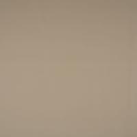 Illusion 3.0 85352 Desert