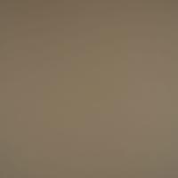 Illusion 3.0 85020 Camel