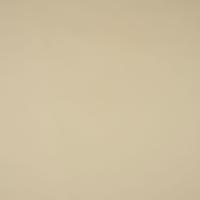 Illusion 3.0 84176 Crepe