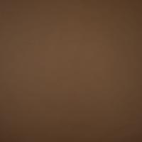 Illusion 3.0 44098 Foxtrot