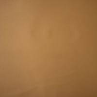 Illusion 3.0 43140 Pale gold