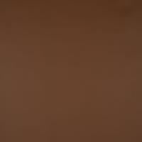 Illusion 3.0 44388 Dark camel