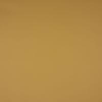 Illusion 3.0 36519 Sand