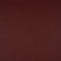 Illusion 3.0 28040 Bordeaux