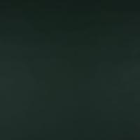 Illusion 3.0 77773 Dark green