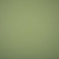 Illusion 3.0 71220 Sage