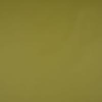 Illusion 3.0 76236 Green