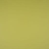 Illusion 3.0 74007 Linden green