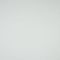 Illusion 3.0 00800 White