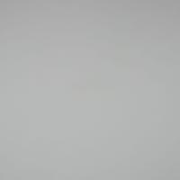 Illusion 3.0 53593 Nimbus