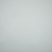 Illusion 3.0 53350 Moonstuck