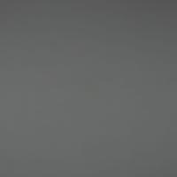 Illusion 3.0 57069 Light grey