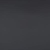 Illusion 3.0 58290 Stone