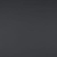 Illusion 3.0 57841 Grey