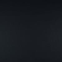 Illusion 3.0 68523 Blueberry