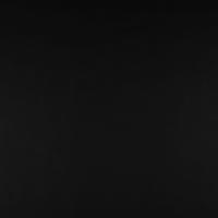 Illusion 3.0 00110 Black