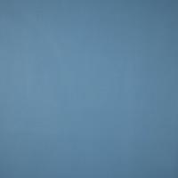 Illusion 3.0 Full grain 65788 Blue horizon