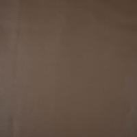 Illusion 3.0 Full grain 48240 Coffee