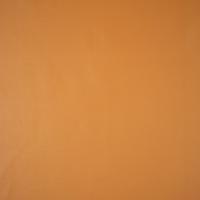 Illusion 3.0 Full grain 43440 Cognac