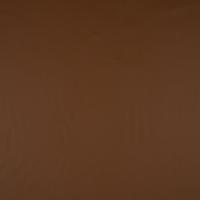 Illusion 3.0 Full grain, 44388 Dark camel