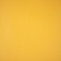 Illusion 3.0 Full grain 36850 Mustard