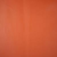 Illusion 3.0 Full grain 45633 Cinnamon