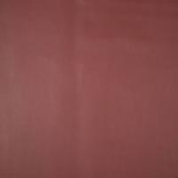 Illusion 3.0 Full grain 28040 Bordeaux
