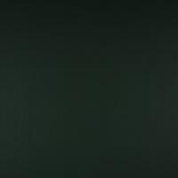 Illusion 3.0 Full grain, 77773 Dark green