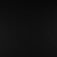 Illusion 3.0 Full grain, 00110 Black