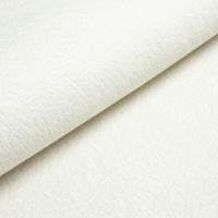 Seawall 140 cm frg. 096 lys grå