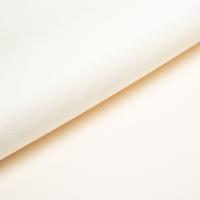 Seawall 140 cm frg. 313 off-white