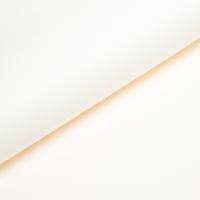 Seawall 140 cm frg. 312 hvit