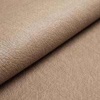 Seawall 140 cm frg. K16 beige