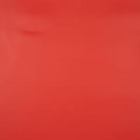 Peri 10878, rot/rød