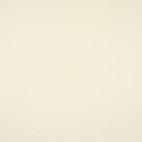 Peri 015812 creme/beige
