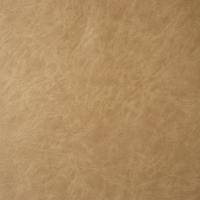 Peri 0113449 beige melert