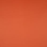 Chicago M 9945 rust (016684)