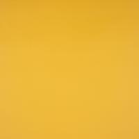 Chicago M 9947 creme (016660)