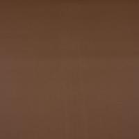 Chicago M 9948 brandy (016988)