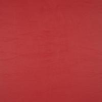 Select 1 Rød, Cherry 01201021