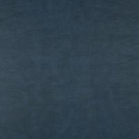 Select 2 Mørkblå, Navy 01201012